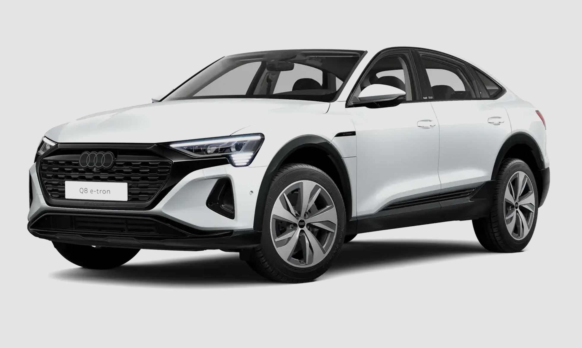 Audi Gießen - Angebot