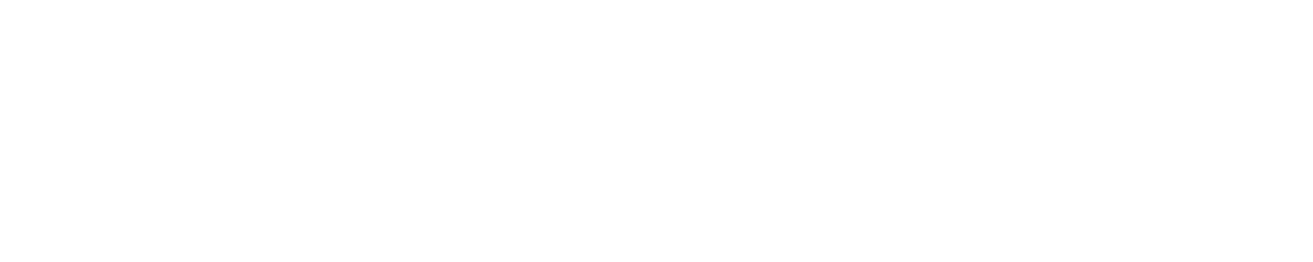 Die Zukunft ist wertvoll.