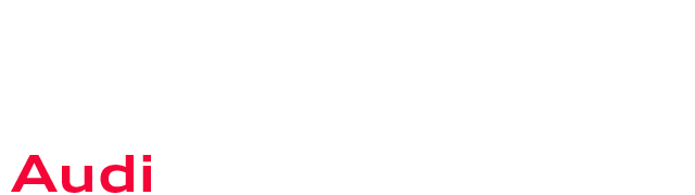 Audi Gießen Logo